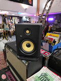 KRK Rokit RP7 G4 Pair