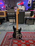Fender Kenny Wayne Shepherd Stratocaster w/ 1977 Strat Neck