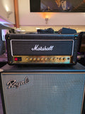 Marshall DSL20HR