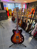 Hofner 500/6 1966
