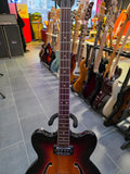 Hofner 500/6 1966