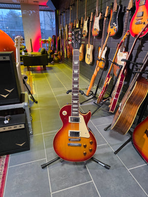 Gibson Les Paul Standard 1986