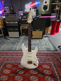 Greco Super Sound SE-600 Special Order Gold Hardware 1982