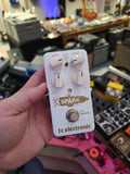 TC Electronic Spark