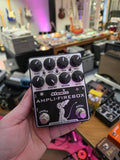 Atomic Ampli-Firebox