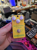 Mad Professor Mellow Yellow Tremolo Handwired