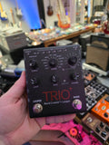 DigiTech Trio+