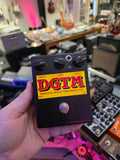 T-Rex DGTM Diabolical Gristle Tone Manipulator