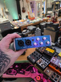 PreSonus Audiobox USB 96