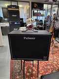 Palmer 1x12" w/Celestion Vintage 30