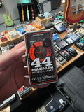 Electro-Harmonix 44 Magnum