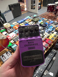 Behringer Bass Overdrive BOD100