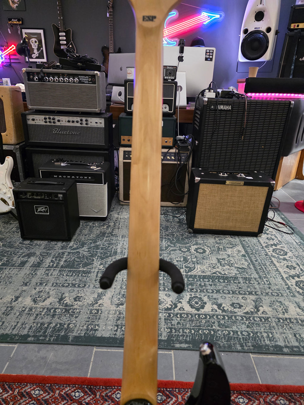 ESP LTD B-50