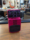 Behringer Ultra Metal UM100
