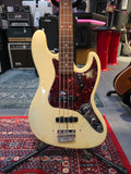 Kataja Custom Shop Jazz Bass "1960"