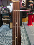 Kataja Custom Shop Jazz Bass "1960"
