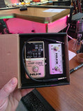 Nux Loop Core Deluxe Bundle