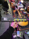 Joyo PXL8 Dual 4