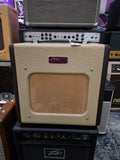 Fender Champion 600 5-Watt 1x6" Guitar Combo
