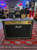 JCM 2000 TSL 602 Triple Super Lead 3-Channel 60-Watt 2x12" Combo