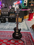 Gibson Sonex 1980