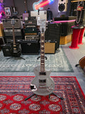 ESP Truckster James Hetfield Signature 2005