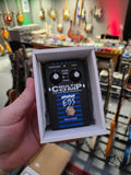 EBS MultiComp