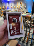 Seymour Duncan Pickup Booster