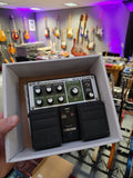 Boss RE-20