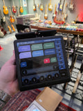 TC Helicon Voice Live Touch
