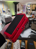 Xotic Effects XW-1 RED