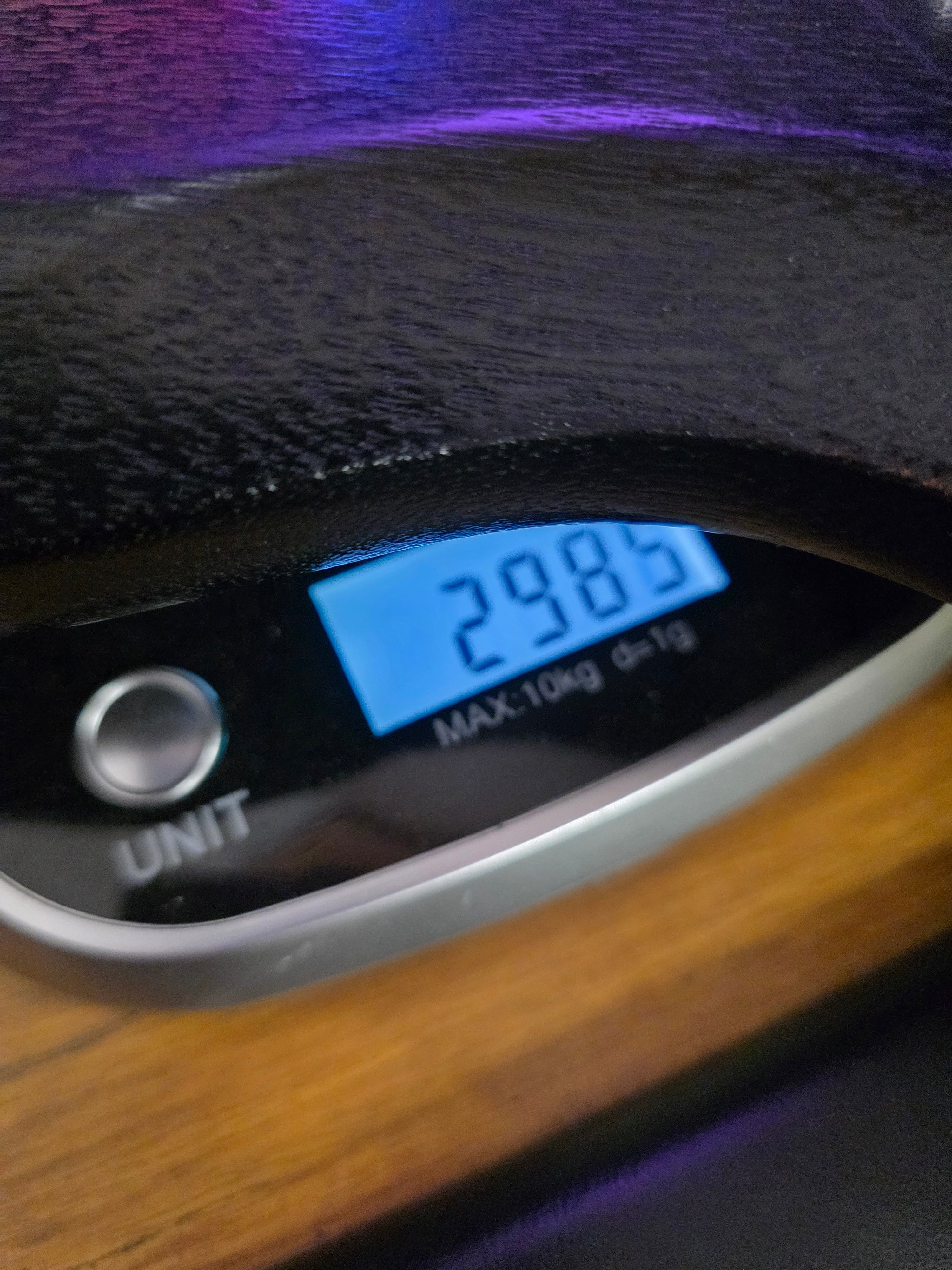 Gibson SG Special Faded 3-pickup