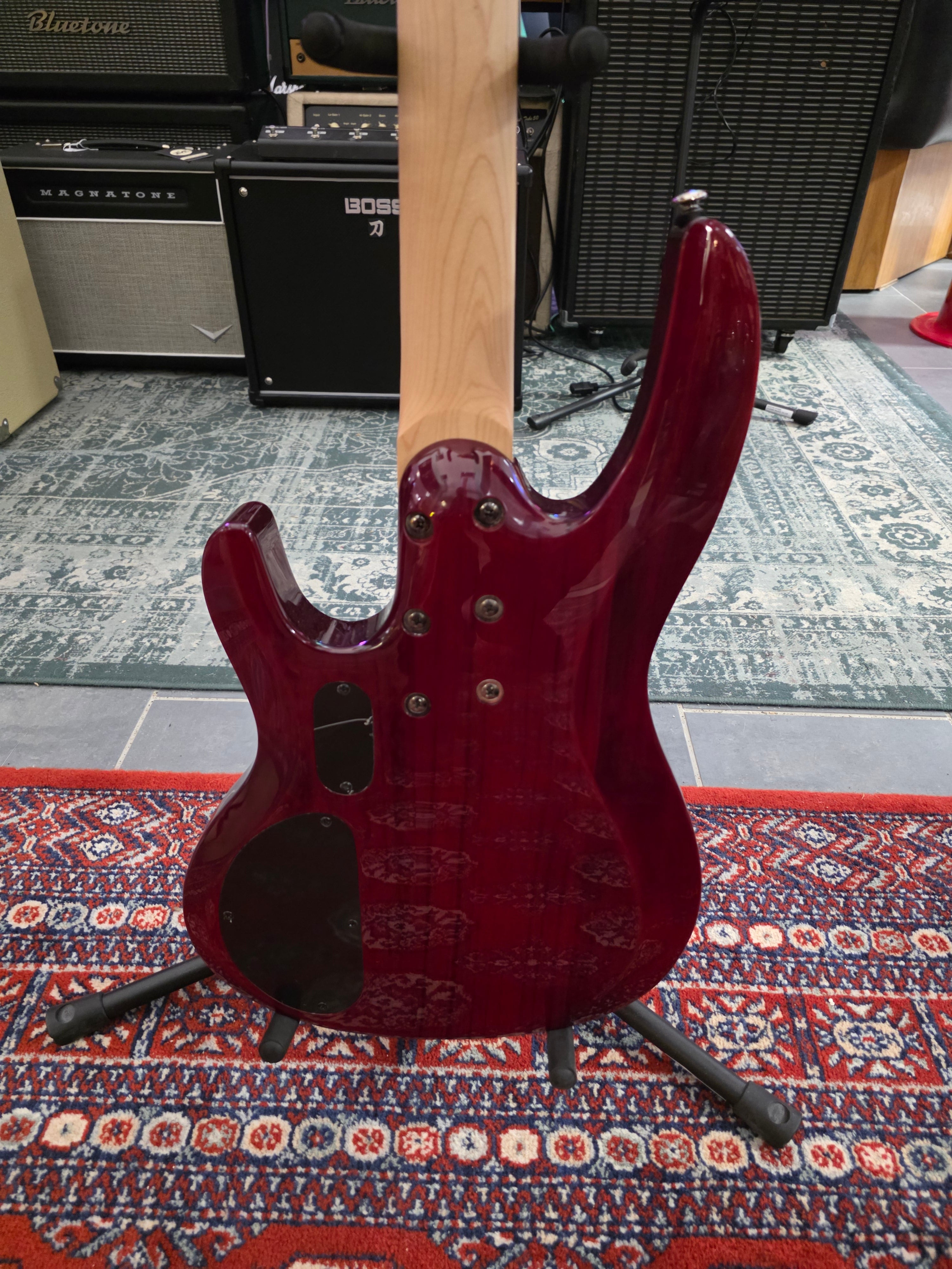 ESP LTD B-154