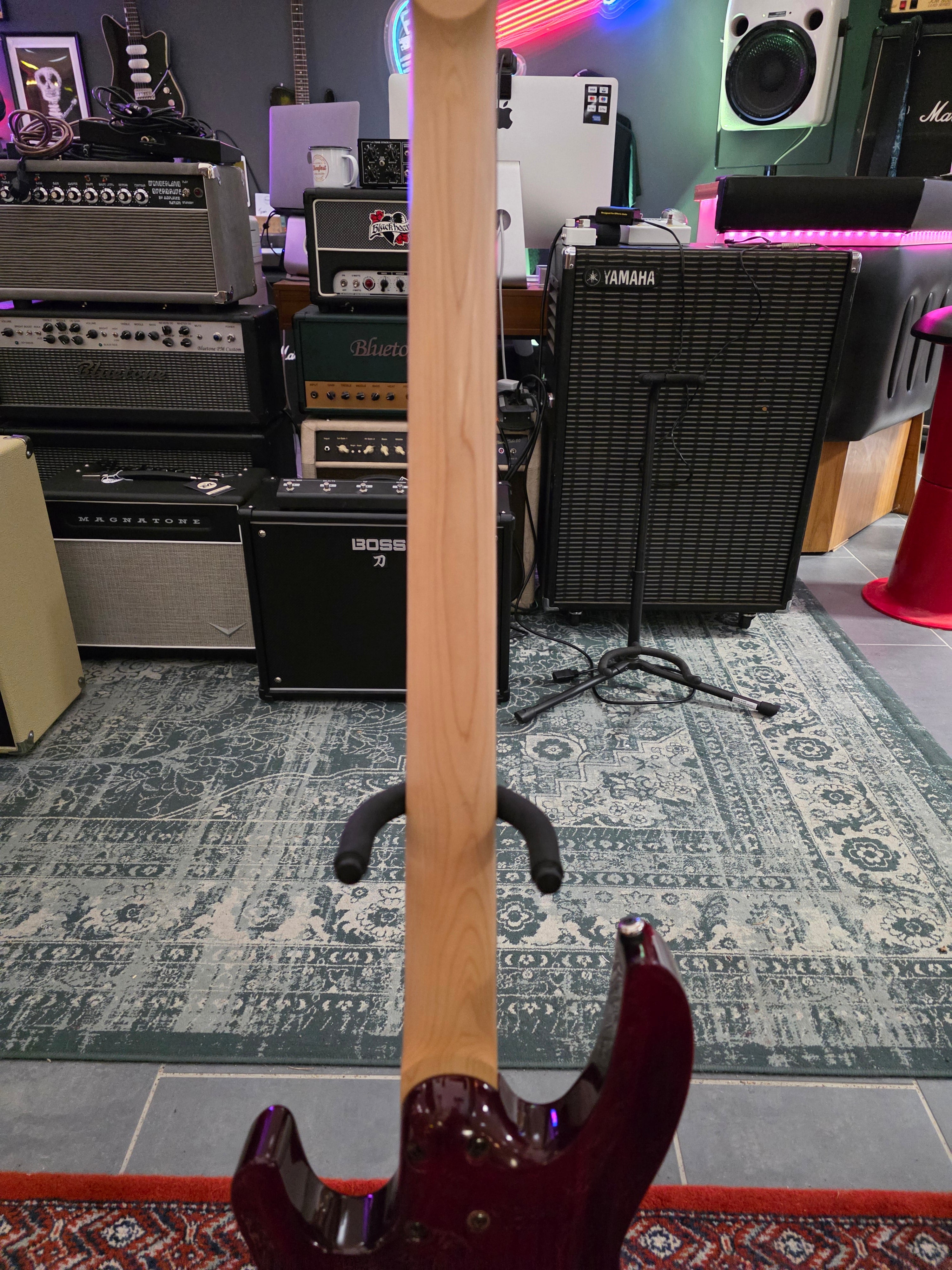 ESP LTD B-154