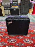 Fender Mustang LT25