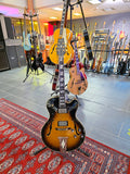 Aria Pro II PE-175 Herb Ellis 1970s