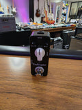 Mooer Trelicopter
