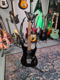 Jackson JS30 Dinky