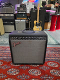 Fender Champion 40