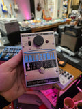 Electro-Harmonix Holy Grail V1