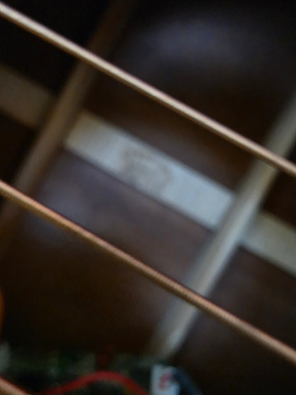 Martin GPCPA4