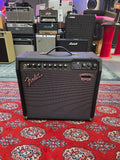 Fender Dyna-Touch III Princeton 650