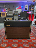 Vox AC30CC2