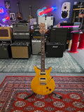 PRS SE Santana