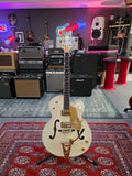 Gretsch G6136T-59 Vintage Select Edition '59 Falcon