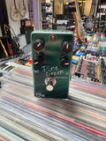 BJFE Pine Green Compressor