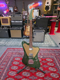 Fano Alt De Facto PX6 2023
