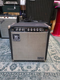 Music Man 112 RD Fifty