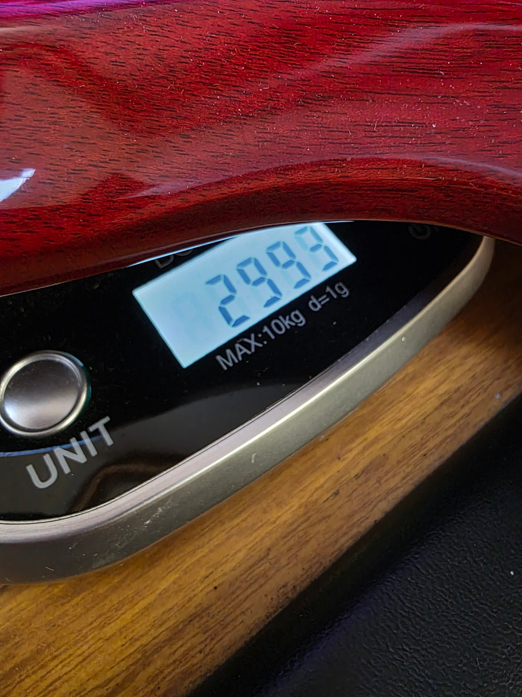 ´Gibson SG Standard 61 Reissue 2018