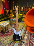 Fender Precision Bass 1953